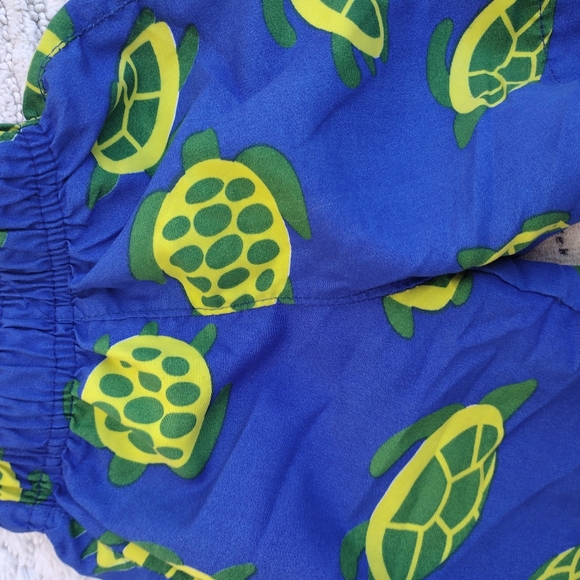 Baby swim trunks - Picture 4 of 5